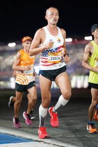 BIB: 
                            <button type="button" onclick="openModal(23726466)" class="btn btn-primary btn-sm float-right btn-popup" data-toggle="modal" data-target=".modal-high-quality">
                        <i class="fas fa-shopping-cart"></i> Add to Cart
                    </button>
                                            <button type="button" onclick="isThisMe(23726466, true)" class="btn btn-success btn-sm float-right btn-popup btn-isme hidden" data-toggle="tooltip" data-placement="bottom" title="นี่คือรูปของคุณใช่ไหม คลิกที่นี่เพื่อเอาเข้าอัลบั้ม">
                        <i class="fas fa-plus"></i> Add to album
                    </button>
                    <button type="button" onclick="isThisMe(23726466, false)" class="btn btn-warning btn-sm float-right btn-popup btn-isnotme hidden">
                        <i class="fas fa-ban"></i> Remove from album
                    </button>